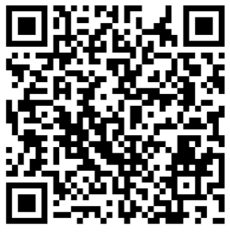 银娱优越会·GEG(中国)股份有限公司