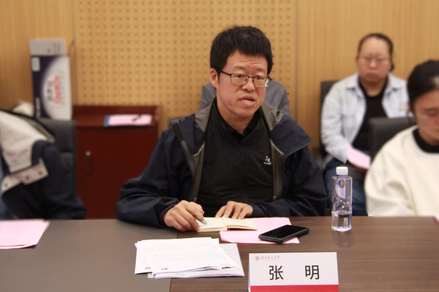 银娱优越会·GEG(中国)股份有限公司