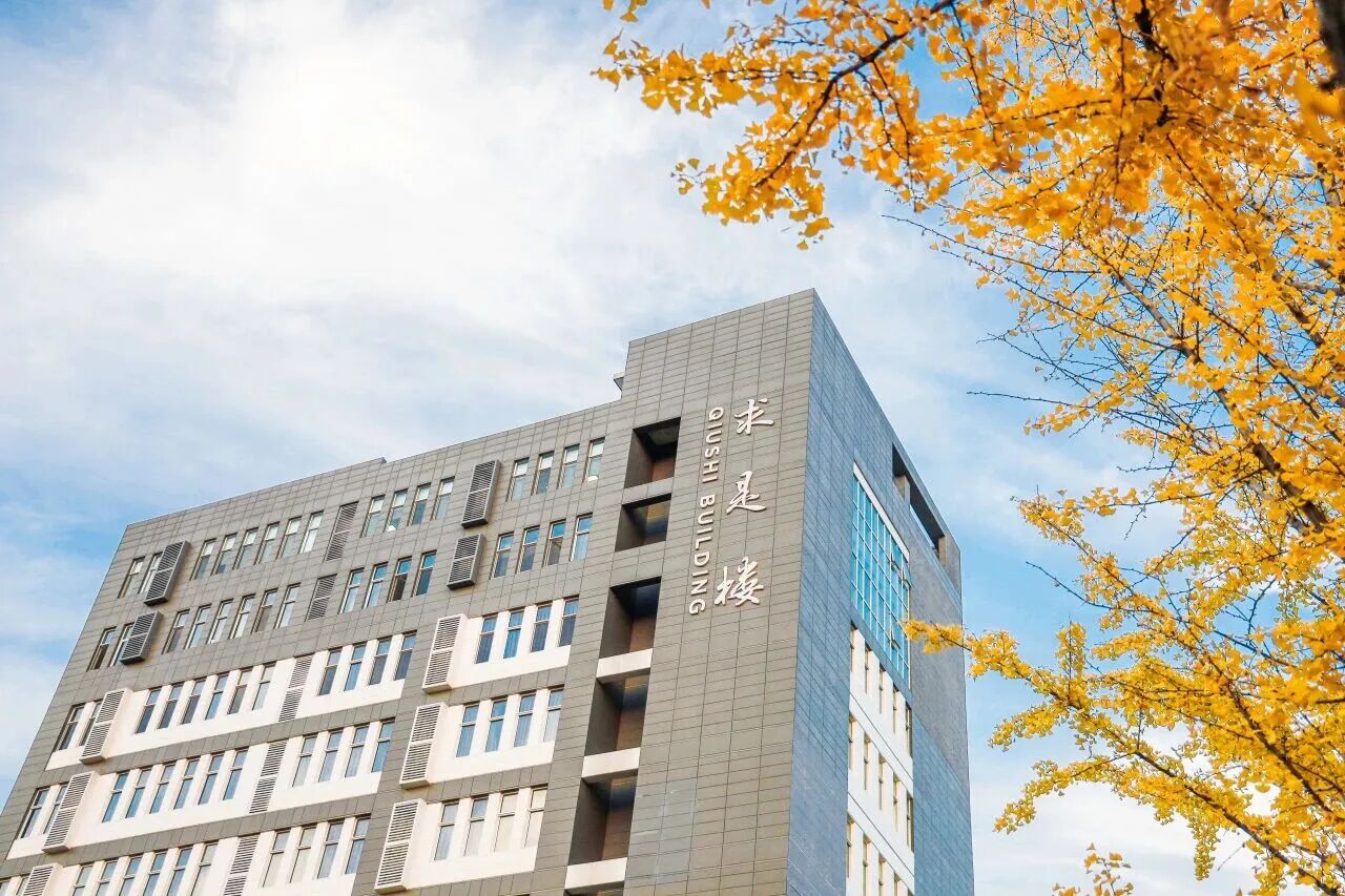 银娱优越会·GEG(中国)股份有限公司