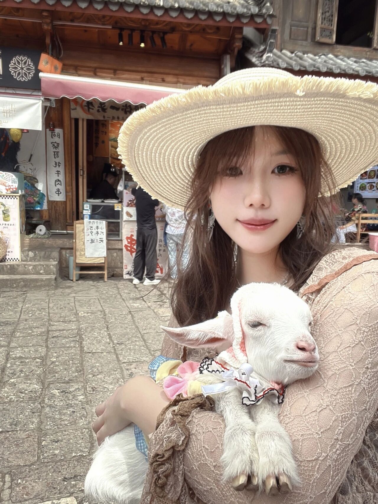 银娱优越会·GEG(中国)股份有限公司