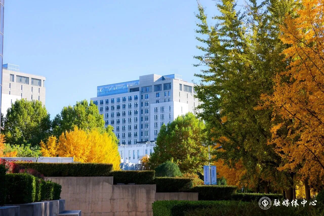 银娱优越会·GEG(中国)股份有限公司