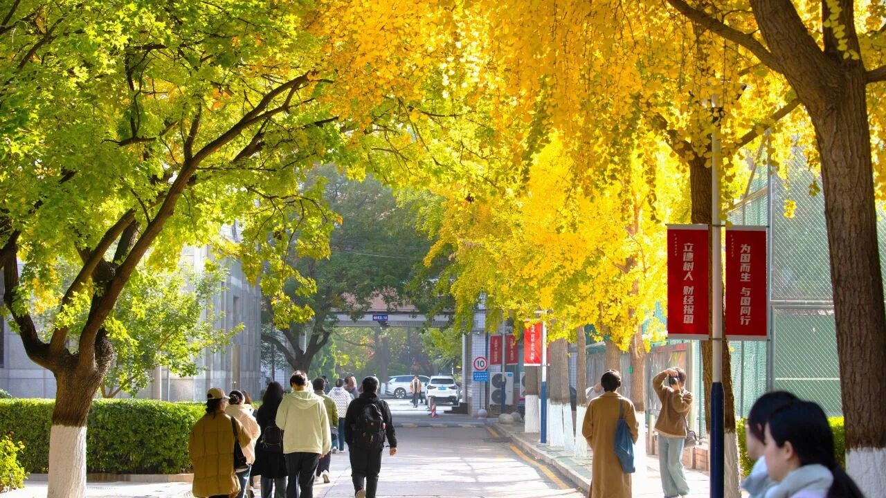 银娱优越会·GEG(中国)股份有限公司