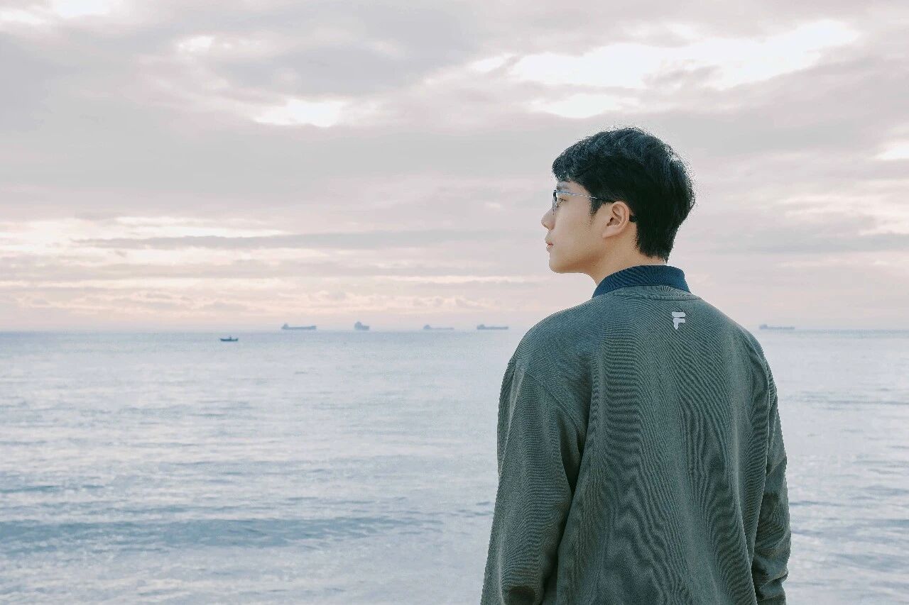 银娱优越会·GEG(中国)股份有限公司