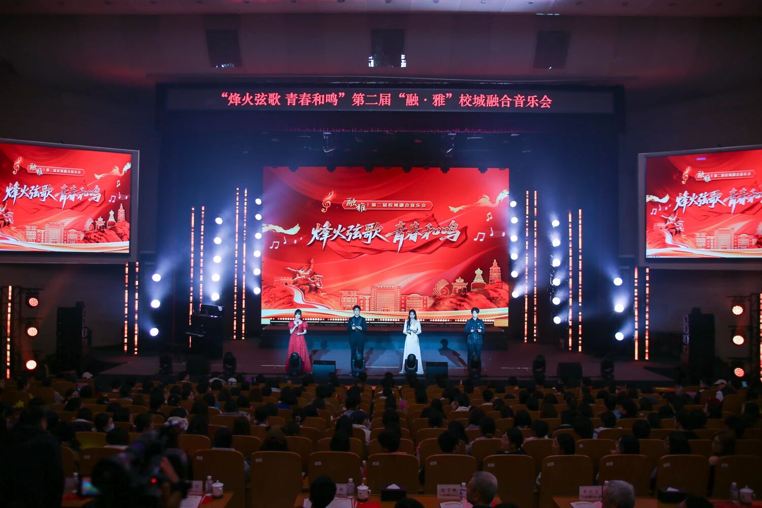 银娱优越会·GEG(中国)股份有限公司