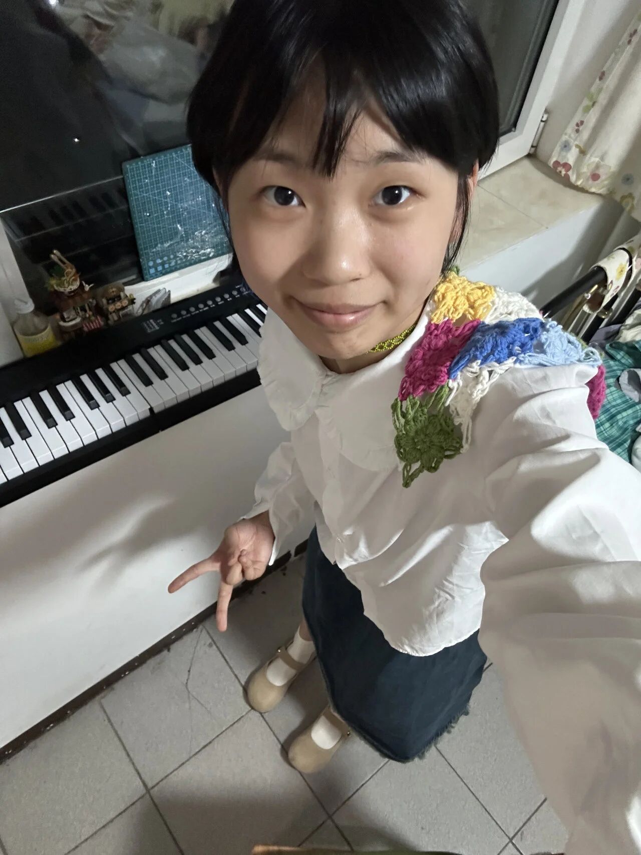 银娱优越会·GEG(中国)股份有限公司