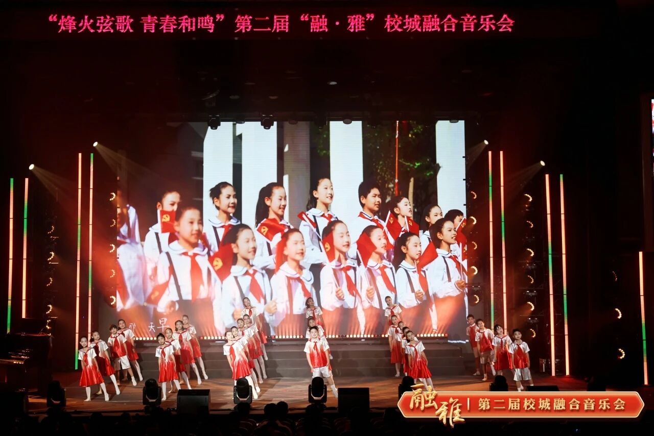 银娱优越会·GEG(中国)股份有限公司