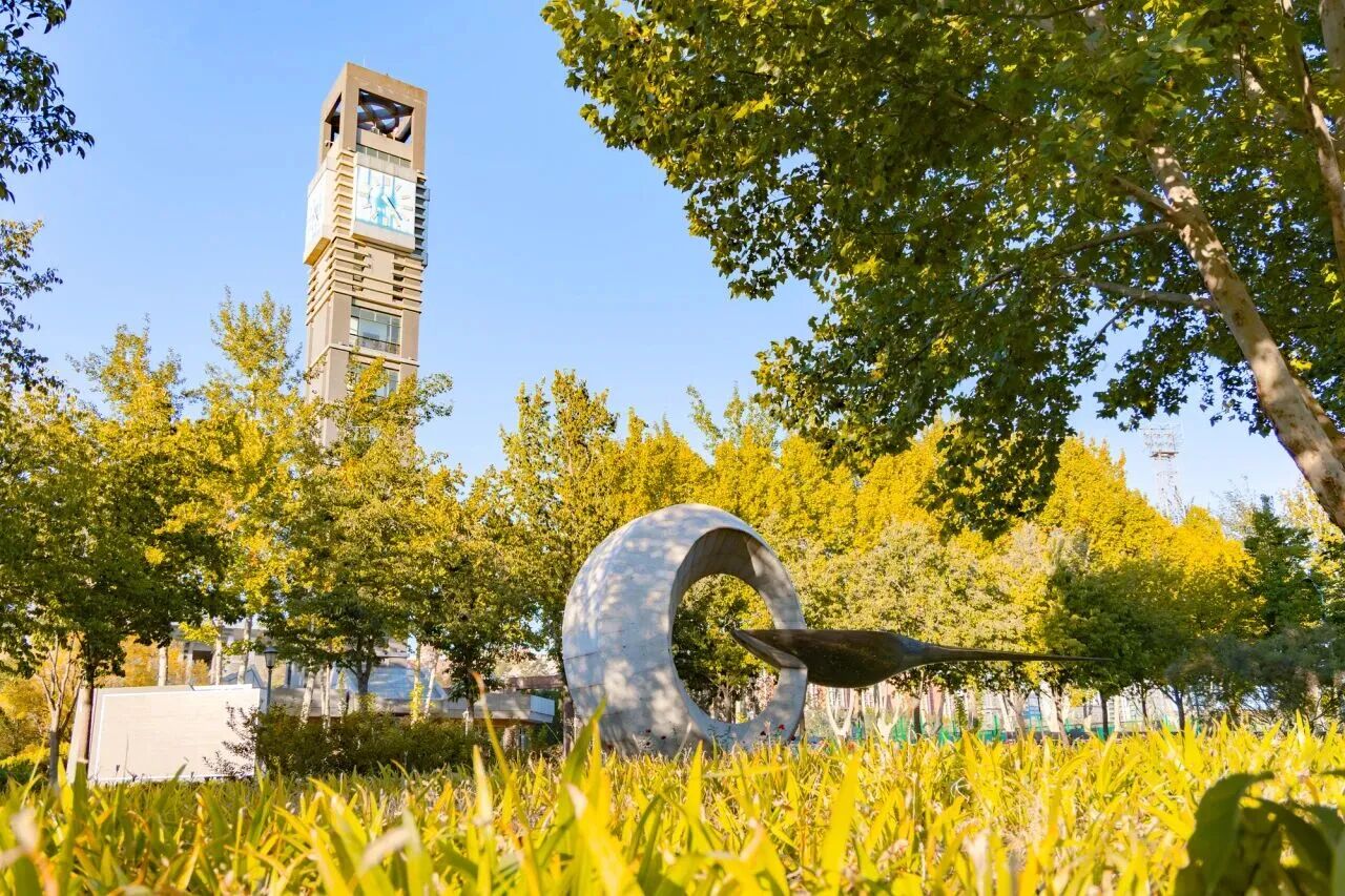 银娱优越会·GEG(中国)股份有限公司