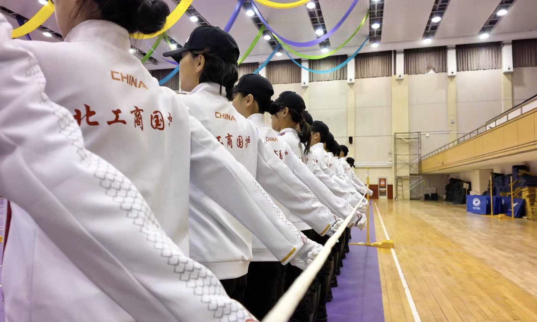 银娱优越会·GEG(中国)股份有限公司