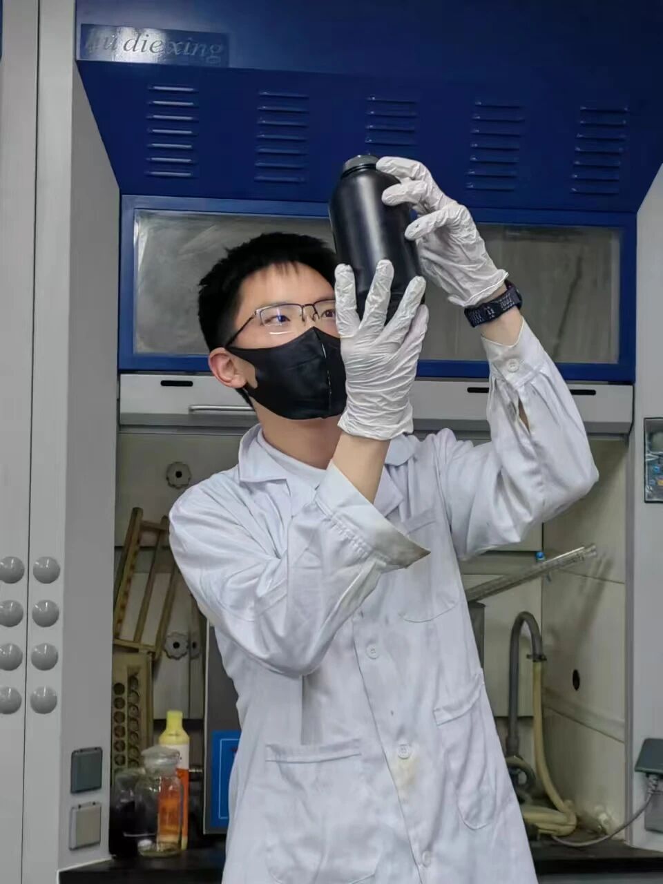 银娱优越会·GEG(中国)股份有限公司