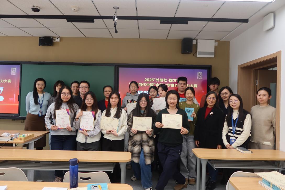 银娱优越会·GEG(中国)股份有限公司