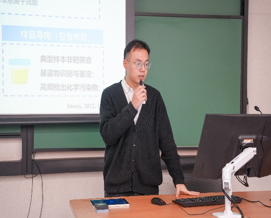 银娱优越会·GEG(中国)股份有限公司