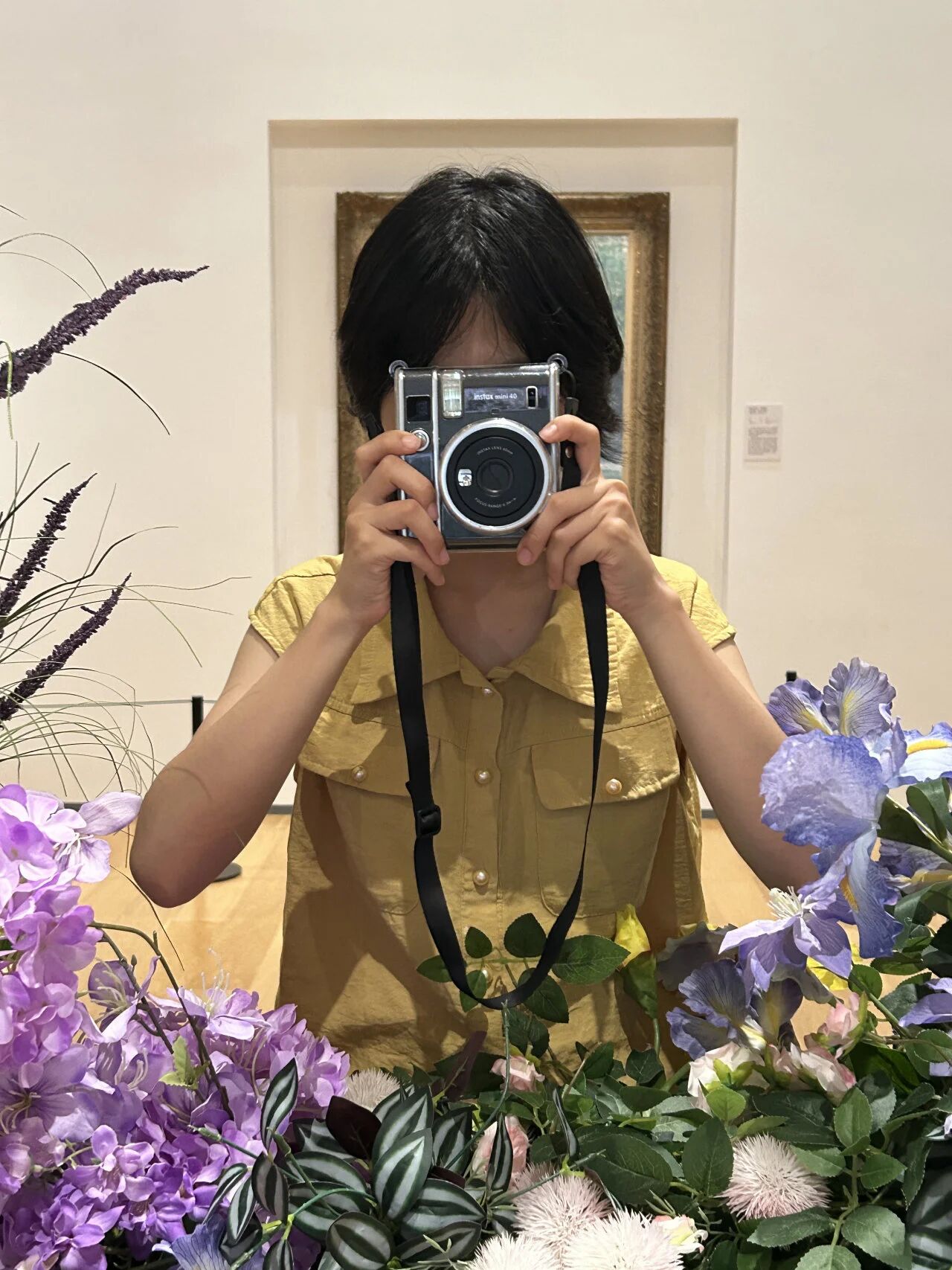 银娱优越会·GEG(中国)股份有限公司