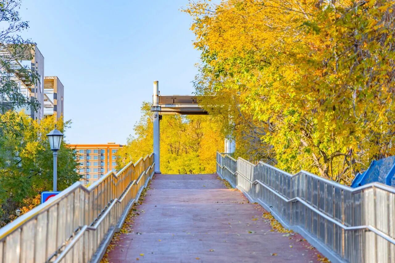 银娱优越会·GEG(中国)股份有限公司