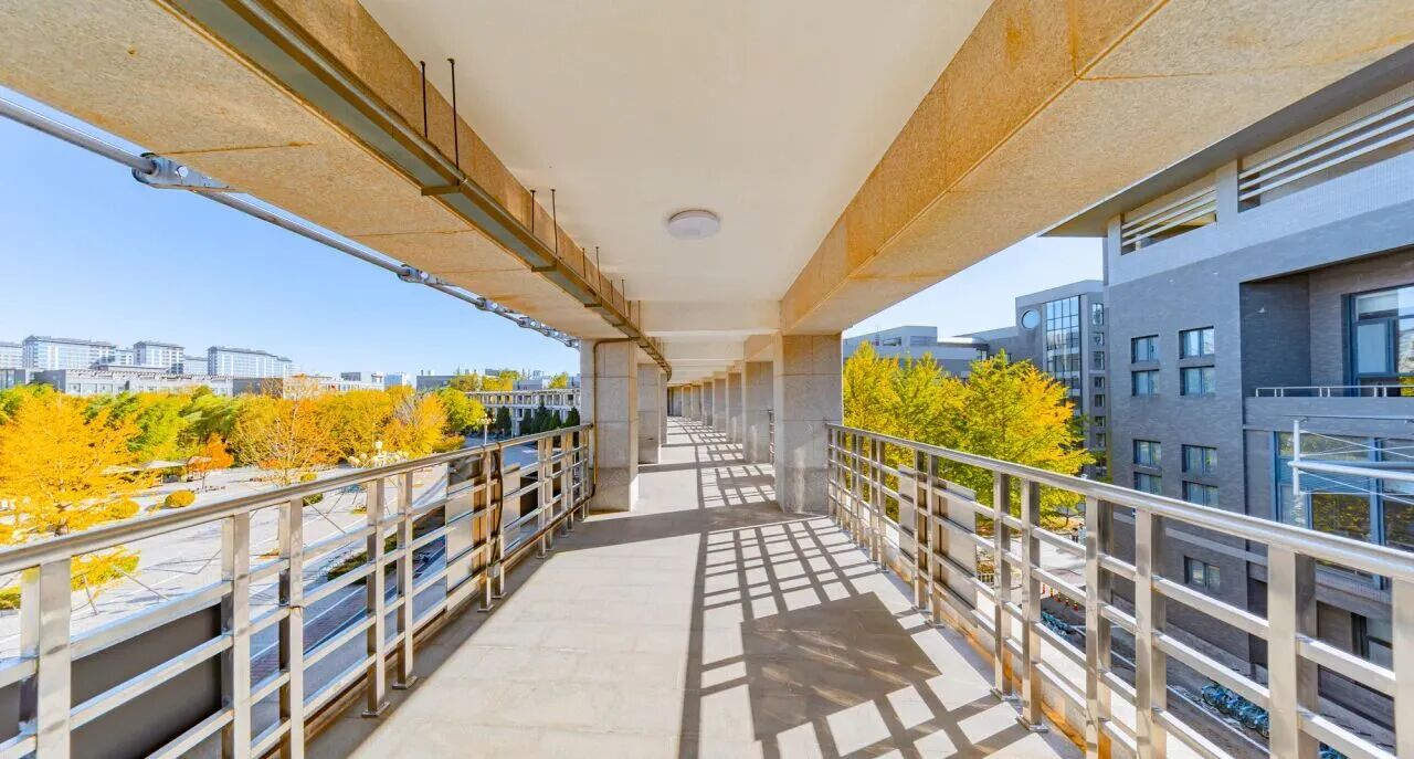 银娱优越会·GEG(中国)股份有限公司