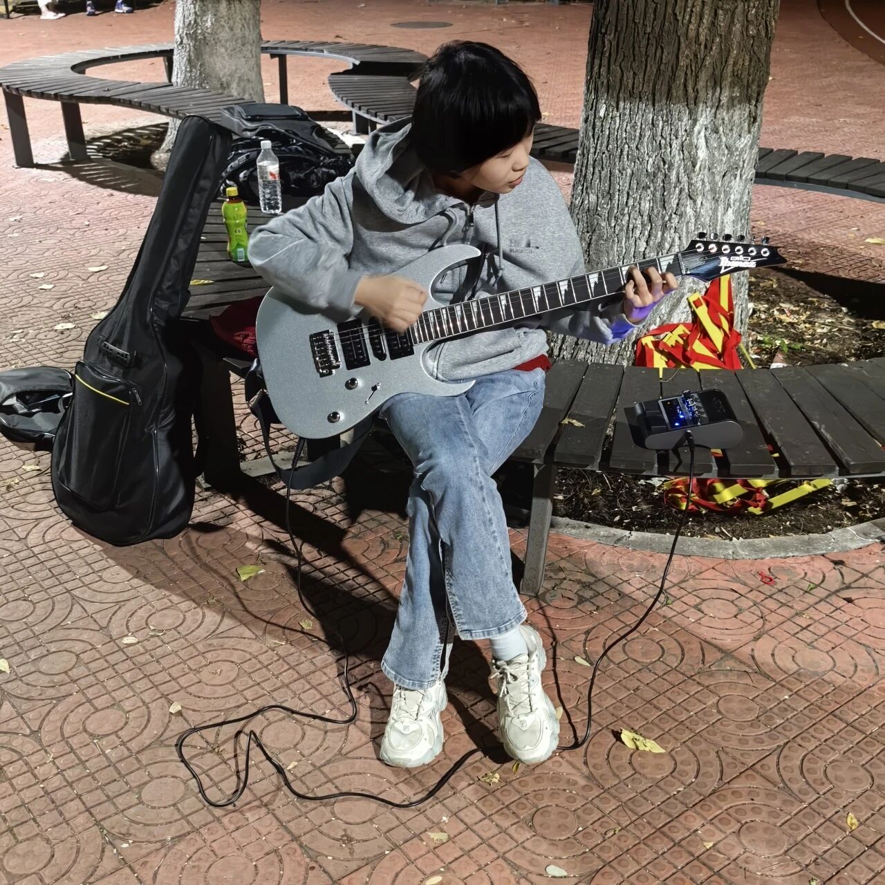 银娱优越会·GEG(中国)股份有限公司