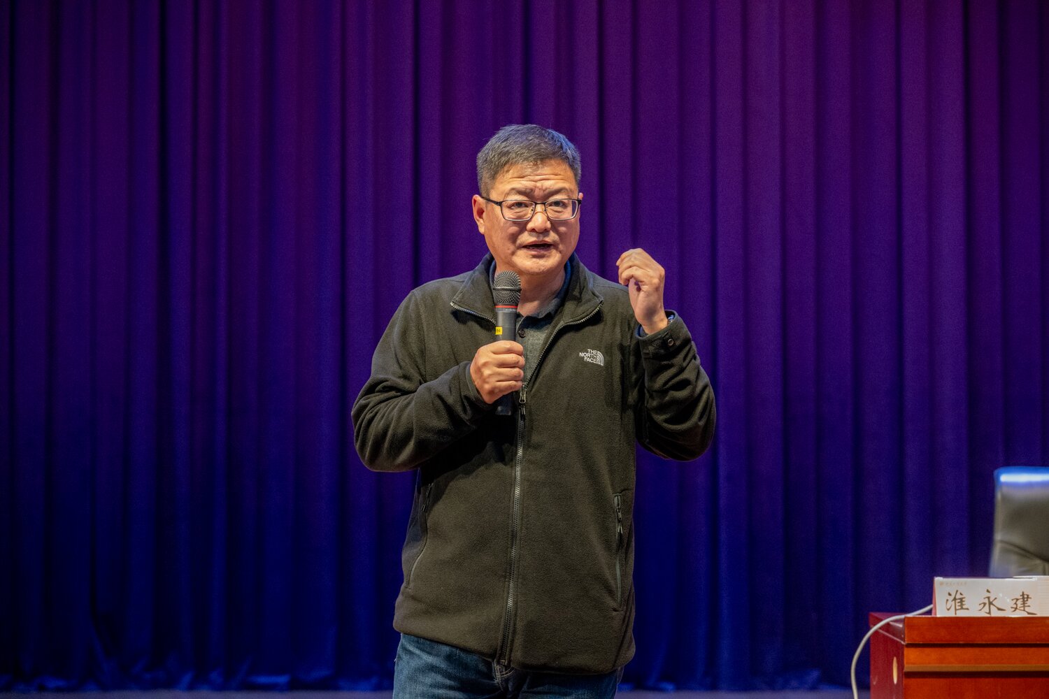 银娱优越会·GEG(中国)股份有限公司