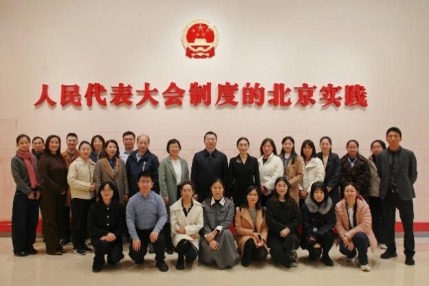 银娱优越会·GEG(中国)股份有限公司