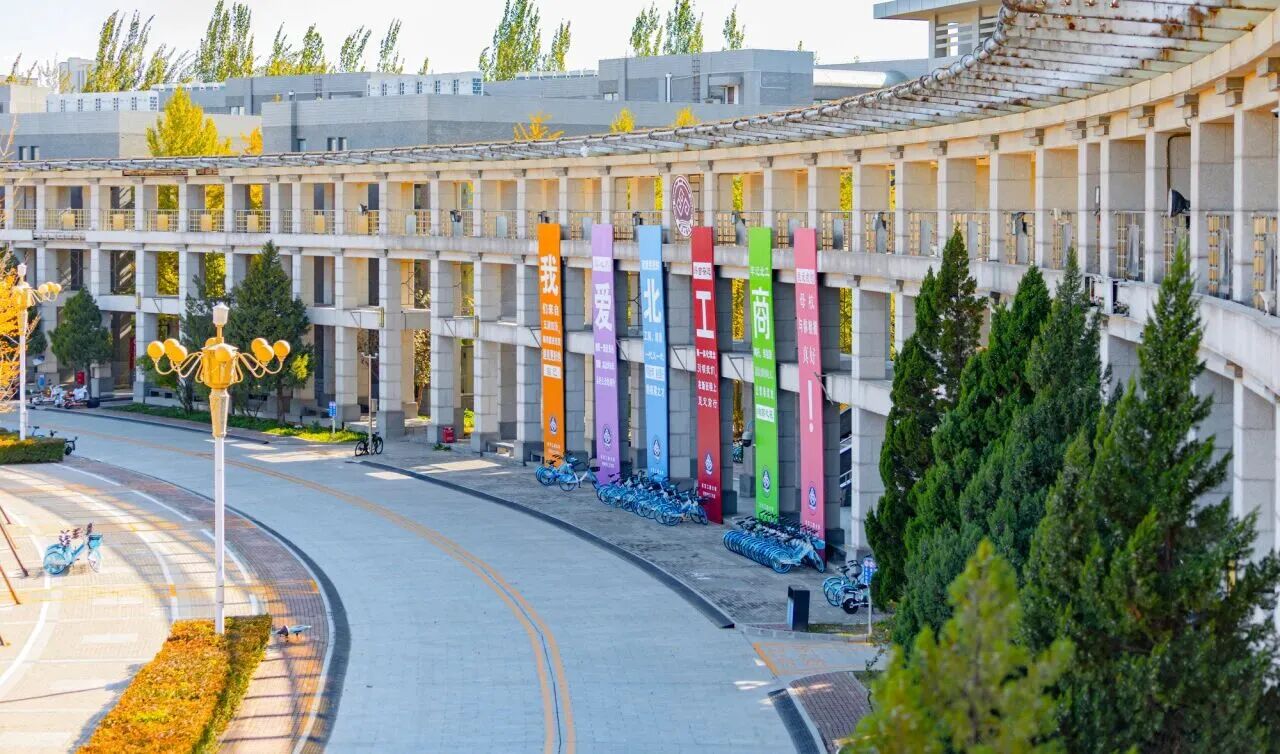 银娱优越会·GEG(中国)股份有限公司