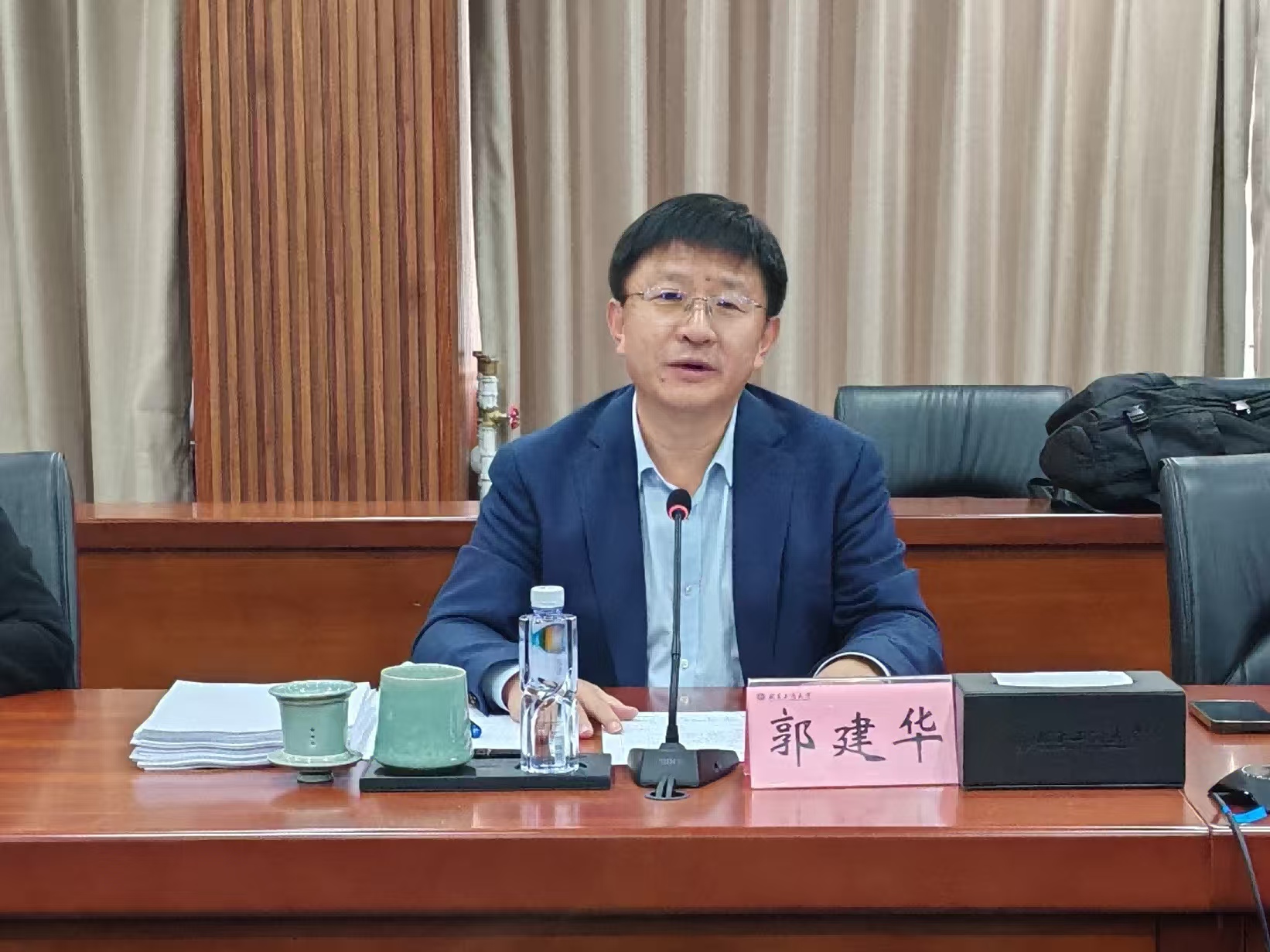 银娱优越会·GEG(中国)股份有限公司