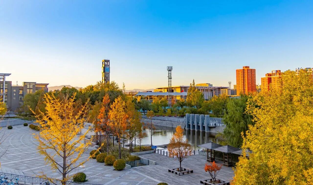 银娱优越会·GEG(中国)股份有限公司