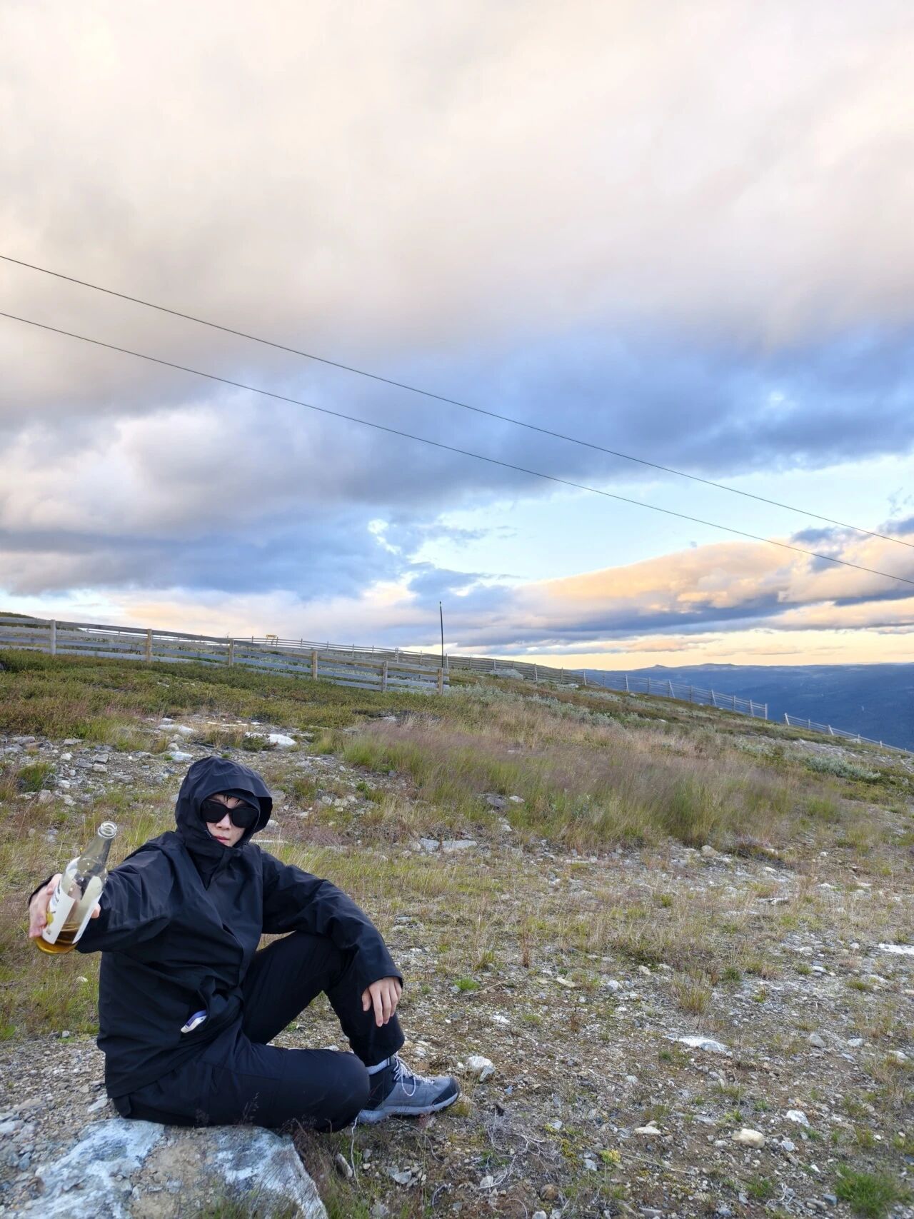 银娱优越会·GEG(中国)股份有限公司