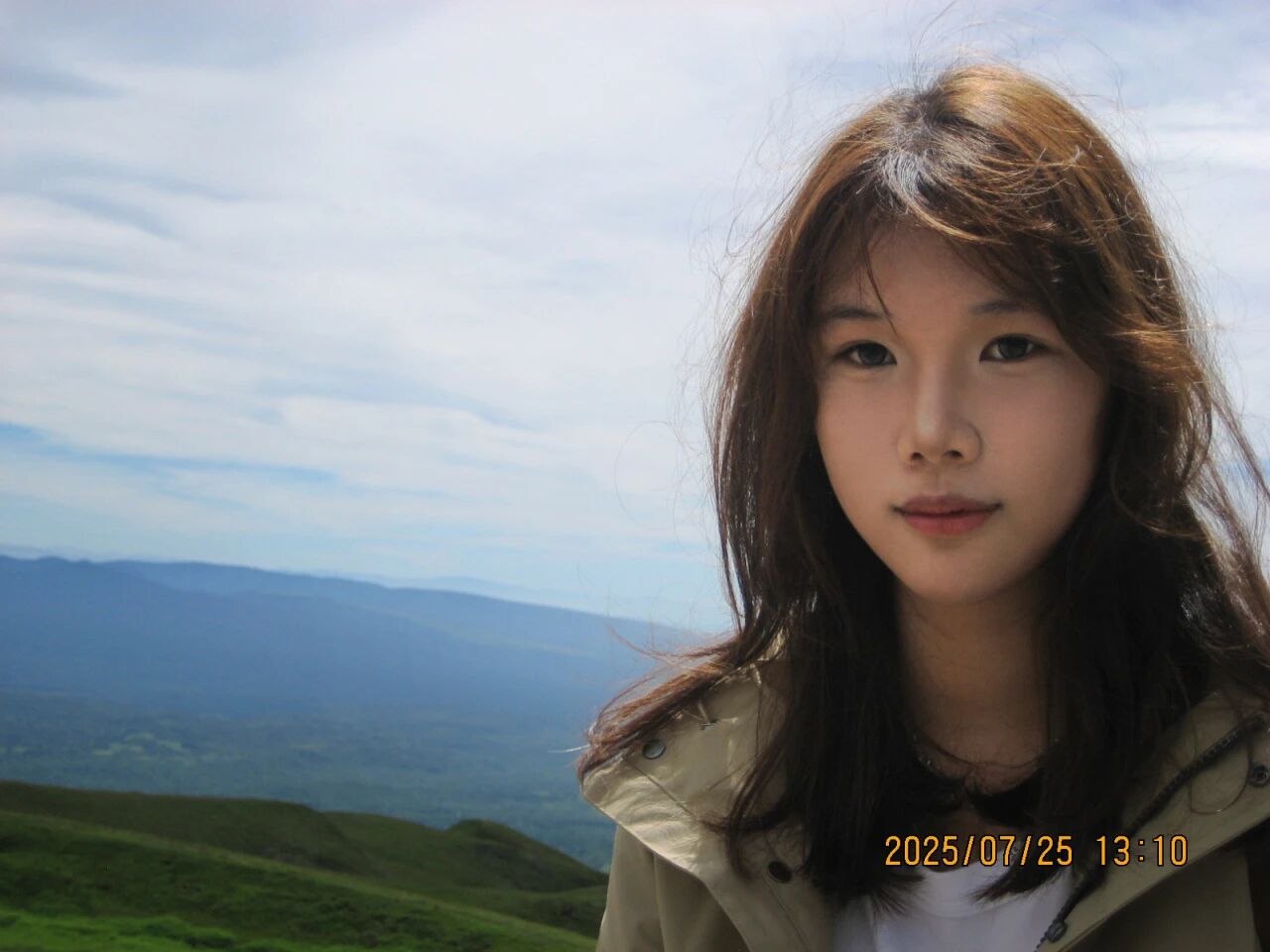 银娱优越会·GEG(中国)股份有限公司