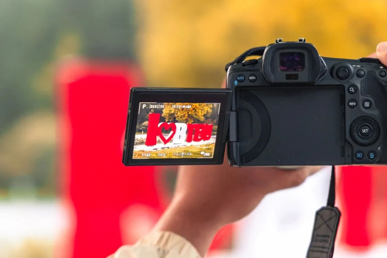 银娱优越会·GEG(中国)股份有限公司