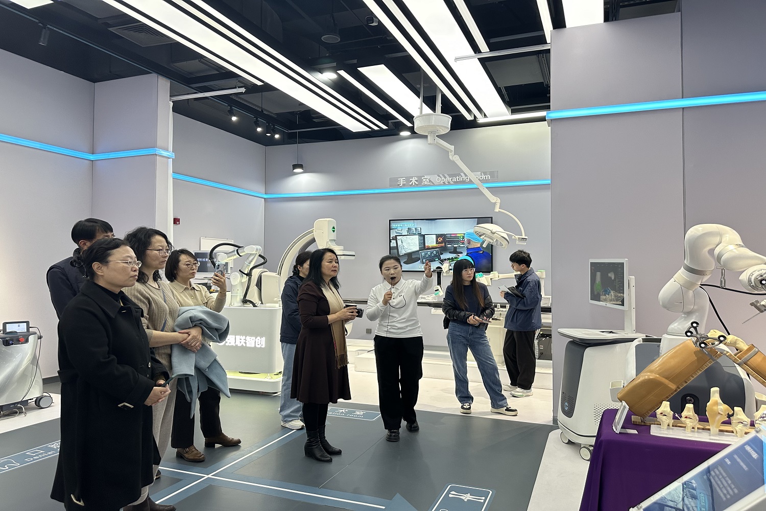 银娱优越会·GEG(中国)股份有限公司