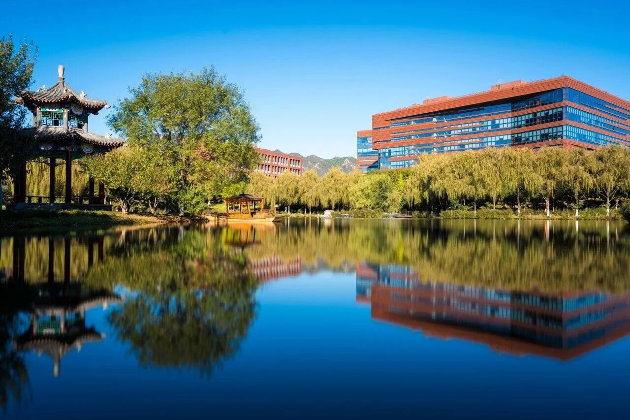 银娱优越会·GEG(中国)股份有限公司