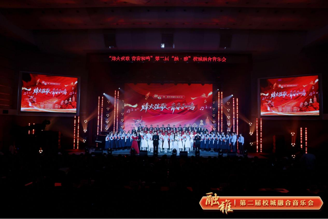 银娱优越会·GEG(中国)股份有限公司