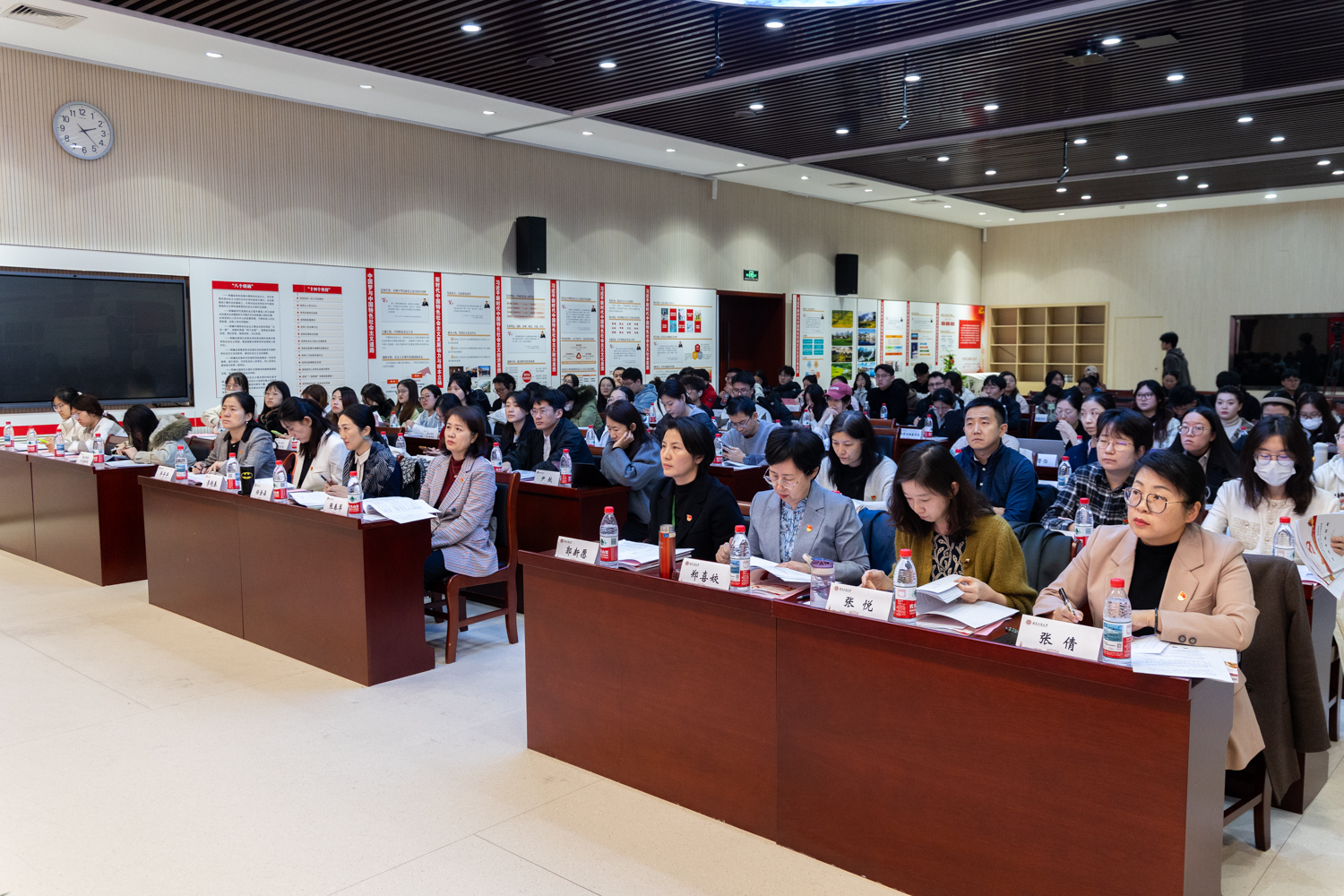 银娱优越会·GEG(中国)股份有限公司