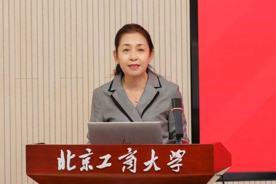 银娱优越会·GEG(中国)股份有限公司