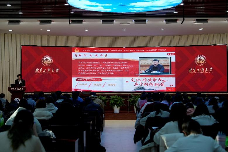 银娱优越会·GEG(中国)股份有限公司