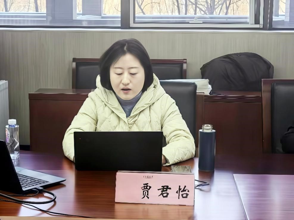 银娱优越会·GEG(中国)股份有限公司