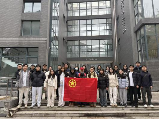 银娱优越会·GEG(中国)股份有限公司