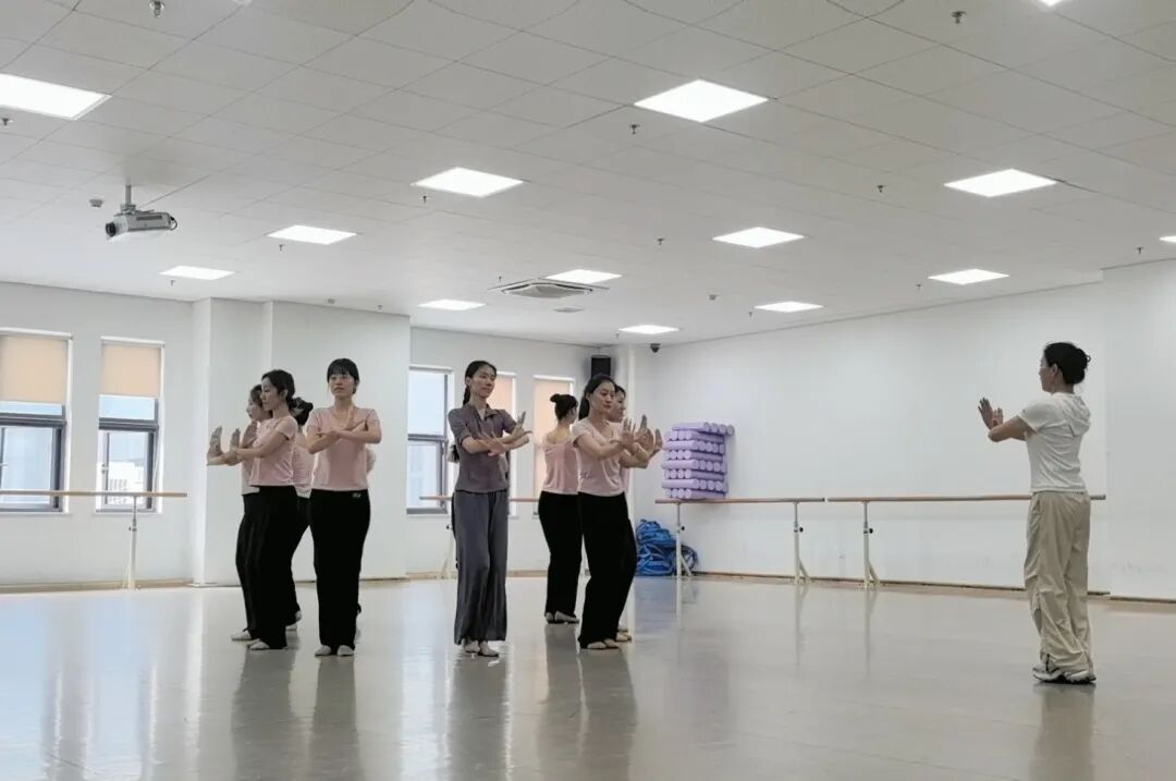 银娱优越会·GEG(中国)股份有限公司