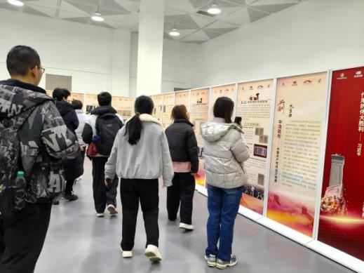 银娱优越会·GEG(中国)股份有限公司