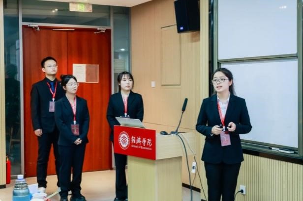 银娱优越会·GEG(中国)股份有限公司