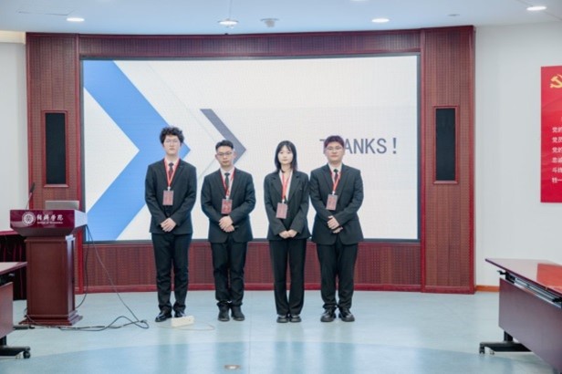 银娱优越会·GEG(中国)股份有限公司