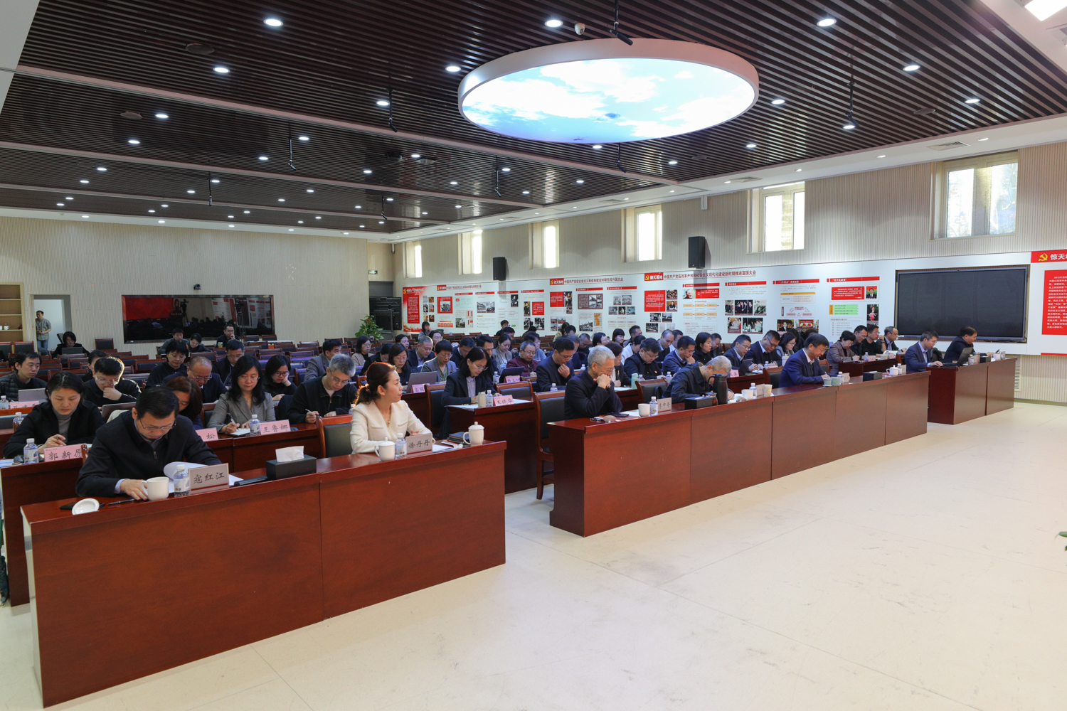 银娱优越会·GEG(中国)股份有限公司