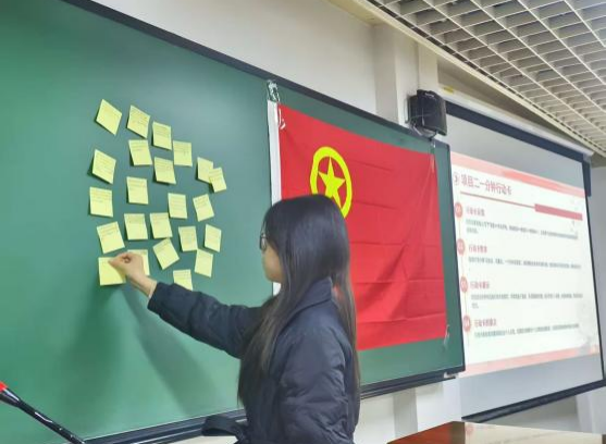 银娱优越会·GEG(中国)股份有限公司