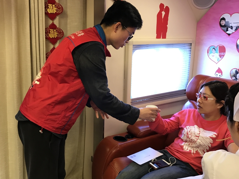 银娱优越会·GEG(中国)股份有限公司