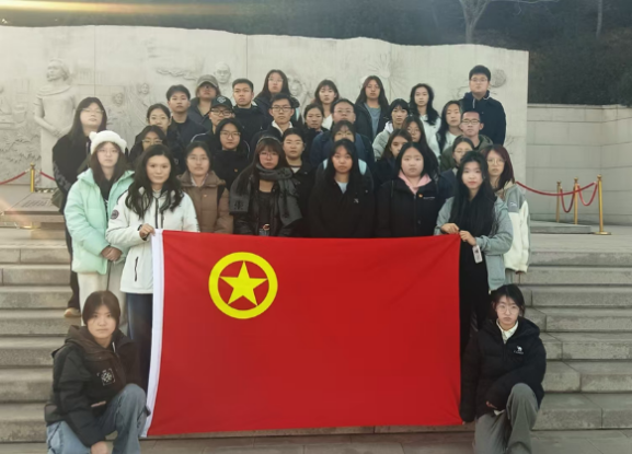 银娱优越会·GEG(中国)股份有限公司