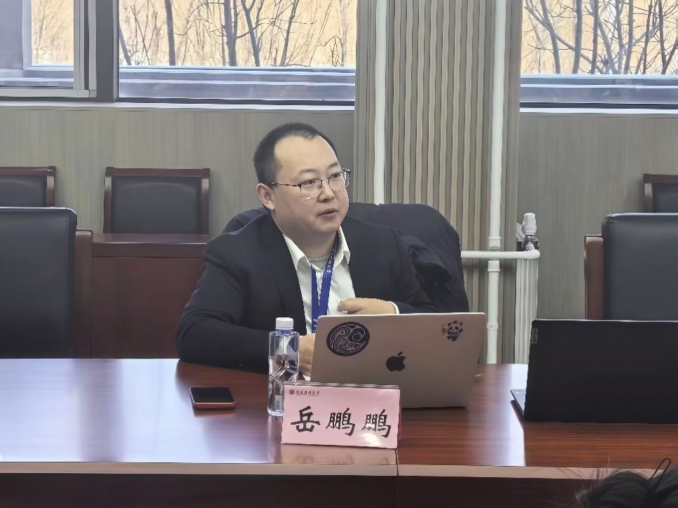 银娱优越会·GEG(中国)股份有限公司