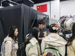 银娱优越会·GEG(中国)股份有限公司