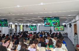 银娱优越会·GEG(中国)股份有限公司