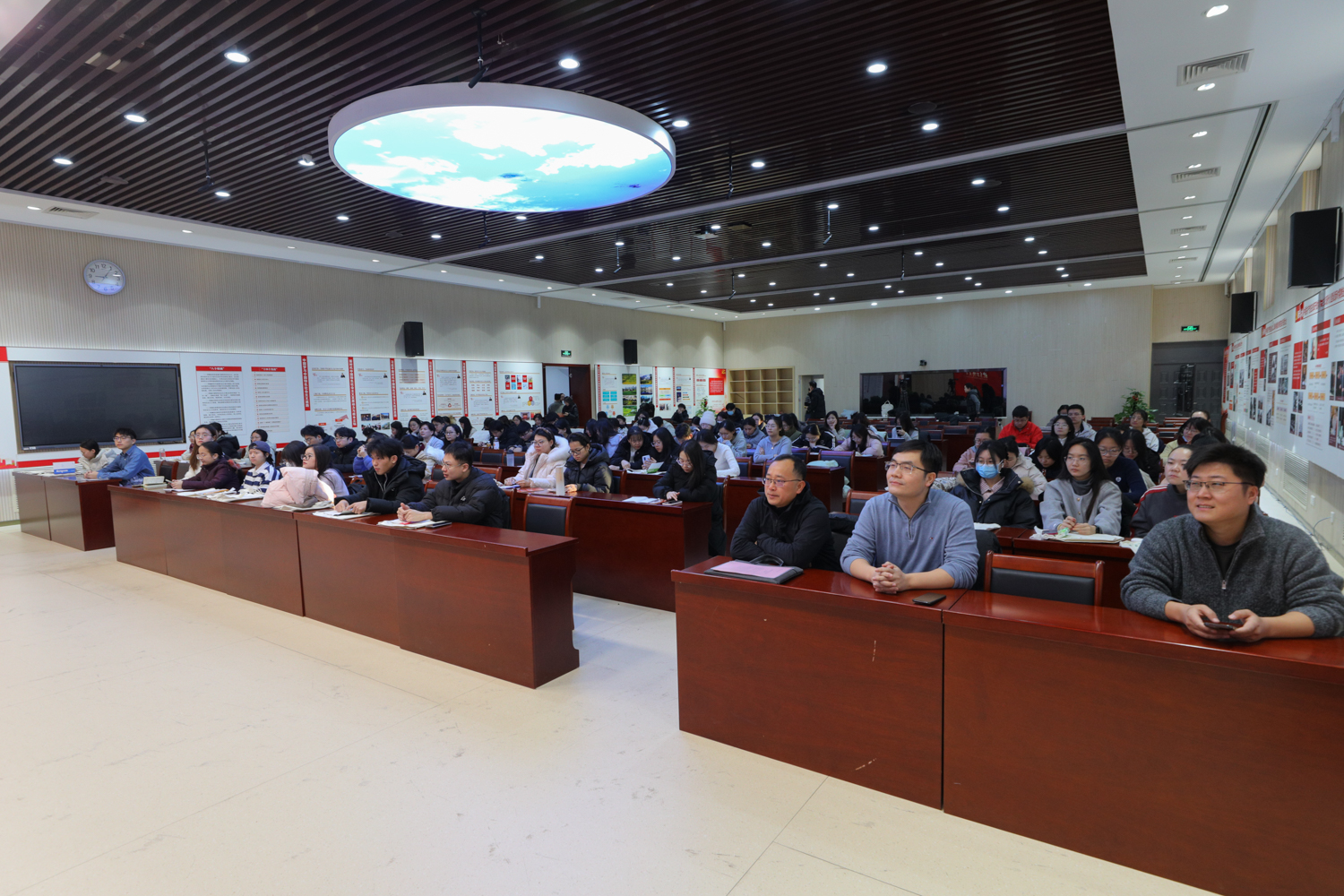 银娱优越会·GEG(中国)股份有限公司