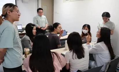 银娱优越会·GEG(中国)股份有限公司