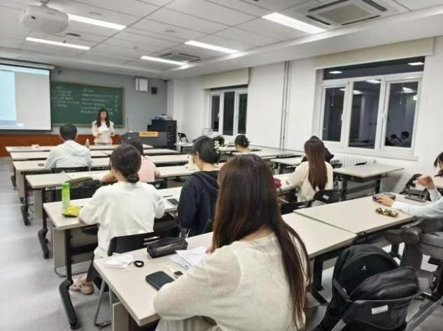 银娱优越会·GEG(中国)股份有限公司