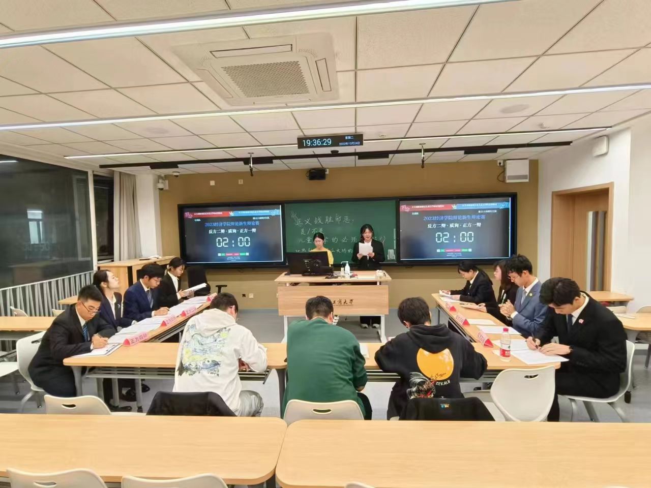 银娱优越会·GEG(中国)股份有限公司